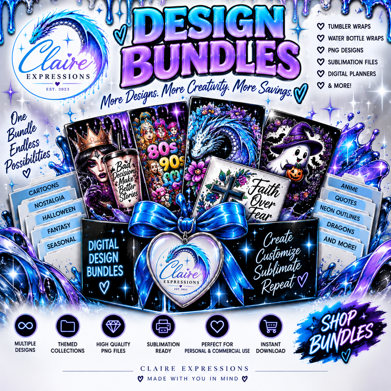 Bundles