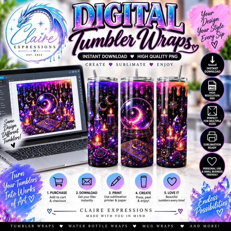Digital Products