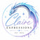 Claire Expressions Custom Creations - Home