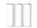 Tumbler Straight 20oz