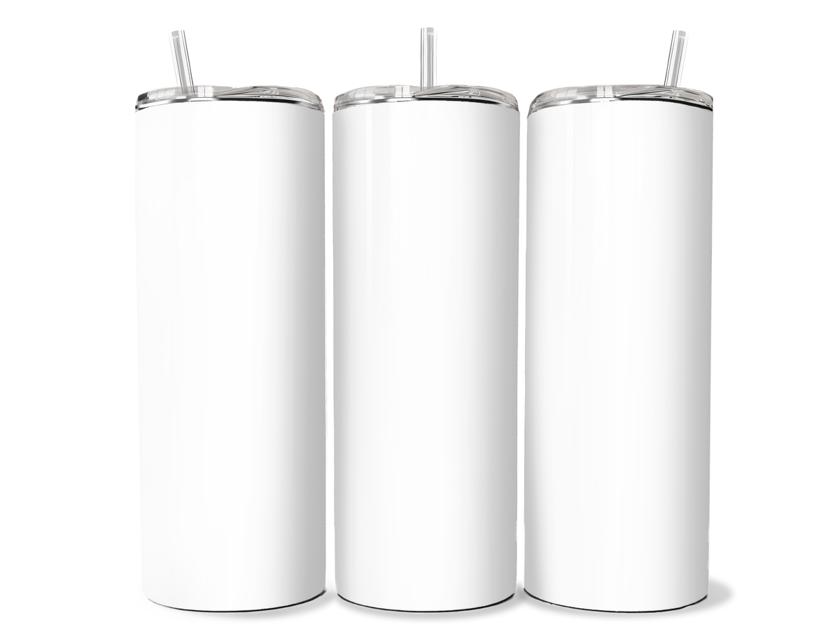 Tumbler Straight 20oz