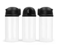 Kids Water Bottles - 12oz